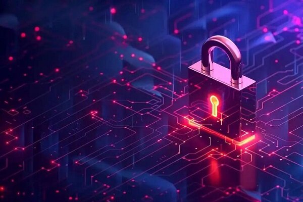 جریمه چند صد هزار دلاری گوگل در روسیه به دلیل تبلیغ فیلترشکن|سربیل