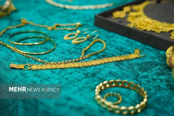 قیمت طلا و سکه امروز ۲۶ دی؛ قیمت سکه طرح قدیم و جدید بدون تغییر ماند|سربیل