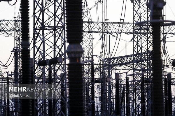 تورم ۷۰ درصدی برق در پاییز ۱۴۰۴|سربیل