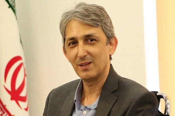 تعرفههای ترامپ در اقتصاد ایران کمترین تاثیر را دارد|سربیل تعرفههای ترامپ در اقتصاد ایران کمترین تاثیر را دارد|سربیل
