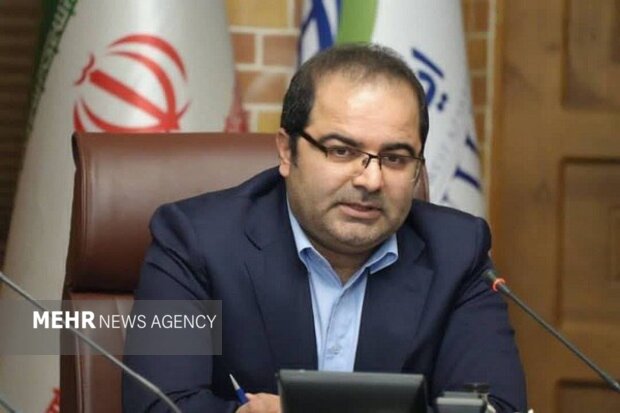 افزایش سرعت بازگشت ارز به کشور؛ صف تخصیص ارز کوتاه می‌شود|سربیل