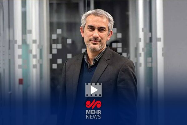 مدنی‌زاده: جنگ و اختلال سامانه‌ها عامل تأخیر منابع ۱۴۰۲|سربیل