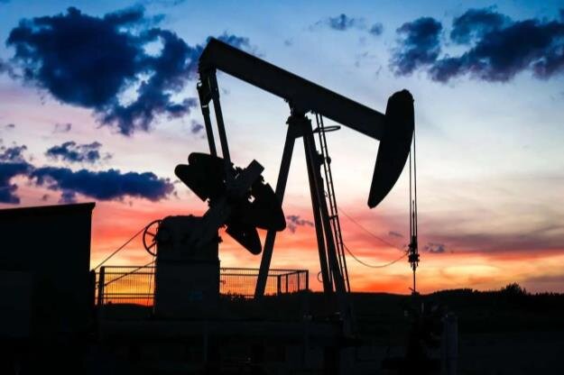 کاهش قیمت جهانی نفت برخلاف انتظار فعالین بازار|سربیل