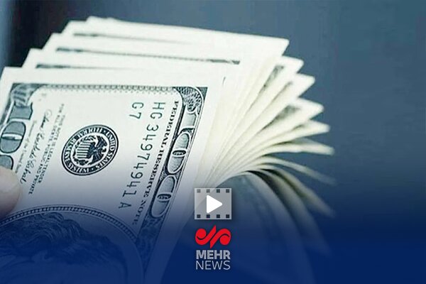 وزیر اقتصاد: ارز ترجیحی بود، اما نه در سفره مردم!|سربیل