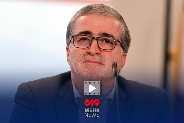 ابهام جدی در تفاوت معافیت مالیاتی کارمندان و اصناف|سربیل