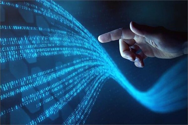 ریزش سنگین سهام غول‌های فناوری با تشدید نگرانی از هزینه‌های هوش مصنوعی|سربیل