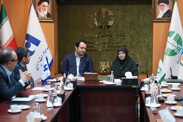 تعهد بانک صادرات ایران به مسئولیتهای اجتماعی|سربیل تعهد بانک صادرات ایران به مسئولیتهای اجتماعی|سربیل