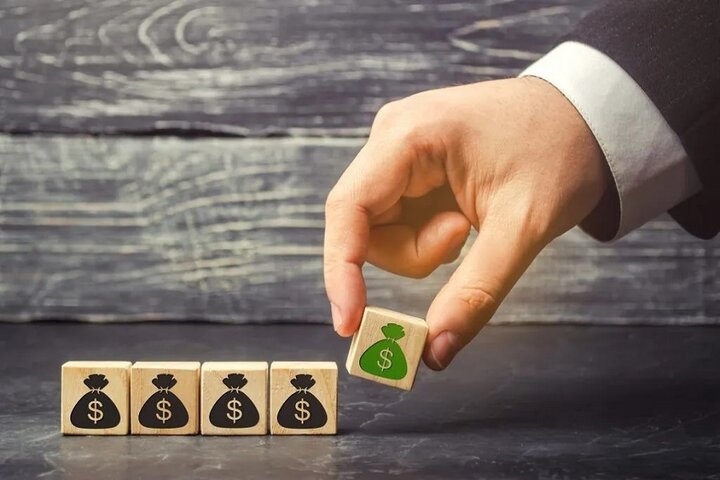 صندوقهای سرمایهگذاری با درآمد ثابت ارزی چیست؟|سربیل صندوقهای سرمایهگذاری با درآمد ثابت ارزی چیست؟|سربیل