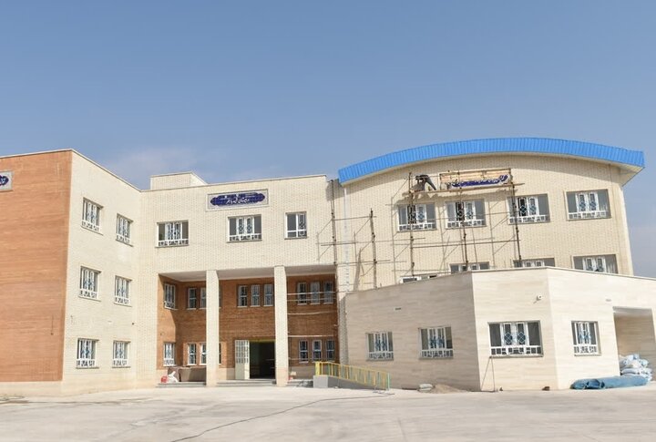 شاخص و متوسط قیمت نهاده‌های ساختمانی شهر تهران فصل پاییز ۱۴۰۴اعلام شد|سربیل