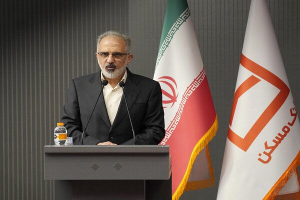 نظارت شرعی ضامن پایداری نظام بانکی است|سربیل