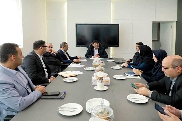 خدمات بانکی و پرداخت تسهیلات در بانک مسکن بی وقفه ادامه دارد|سربیل خدمات بانکی و پرداخت تسهیلات در بانک مسکن بی وقفه ادامه دارد|سربیل