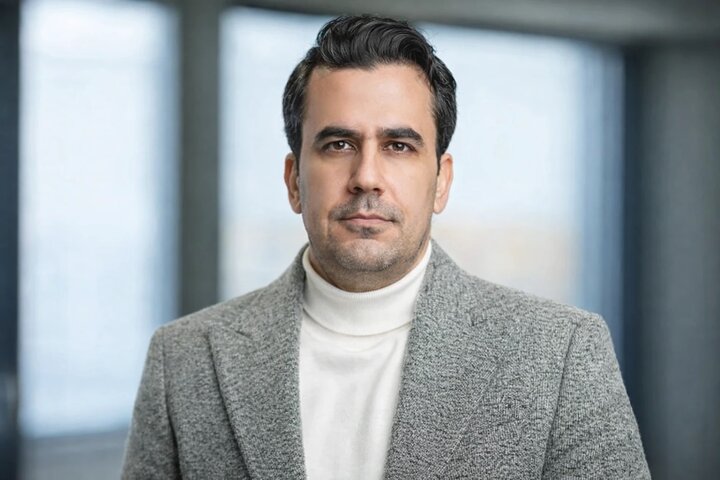 تله ارزی یارانهها؛ چرا کسری بودجه و تورم مهار نمیشود؟|سربیل تله ارزی یارانهها؛ چرا کسری بودجه و تورم مهار نمیشود؟|سربیل