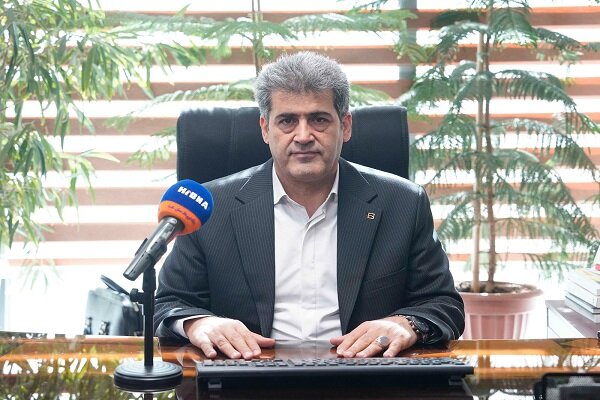 بیش از ۶۲۰۰۰ هموطن در سال ۱۴۰۴ با تسهیلات بانک مسکن صاحبخانه شدند|سربیل