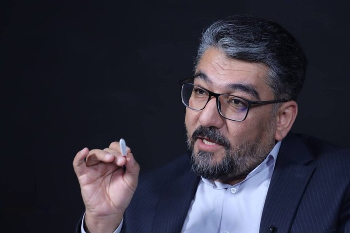 اقتصاد در سایه تراستیها؛ ناجیان تجارت یا سارقان حکمرانی ارزی؟|سربیل اقتصاد در سایه تراستیها؛ ناجیان تجارت یا سارقان حکمرانی ارزی؟|سربیل