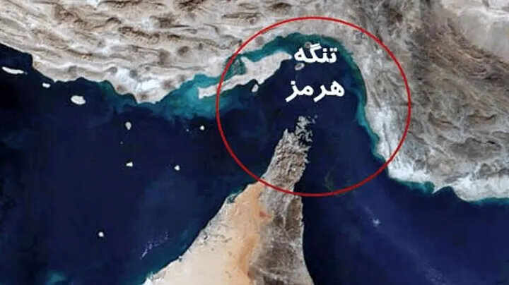 جنگ رمضان و تهدید چهارگانه برای اقتصاد جهان|سربیل جنگ رمضان و تهدید چهارگانه برای اقتصاد جهان|سربیل
