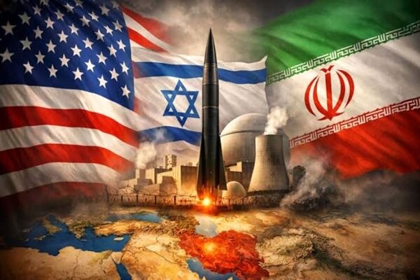 پیروزی در جنگ، آغاز راهبرد جدید ایران در دیپلماسی و بازسازی|سربیل پیروزی در جنگ، آغاز راهبرد جدید ایران در دیپلماسی و بازسازی|سربیل
