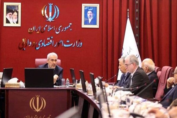 تنفس مالیاتی با مهلت پرداخت معوق مالیات مهمترین خواسته اصناف|سربیل تنفس مالیاتی با مهلت پرداخت معوق مالیات مهمترین خواسته اصناف|سربیل