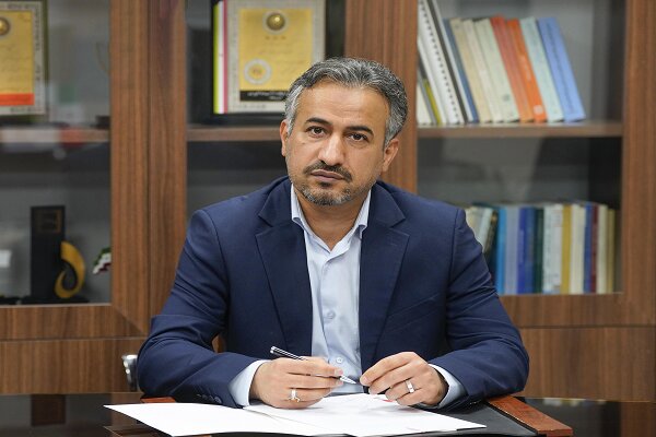«خدمت» تعطیلپذیر نیست!|سربیل «خدمت» تعطیلپذیر نیست!|سربیل