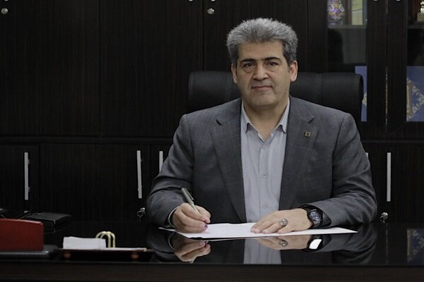 پرداخت وام ودیعه جنگ تحمیلی سوم به ۱۲۱۰ خانوار توسط بانک مسکن|سربیل پرداخت وام ودیعه جنگ تحمیلی سوم به ۱۲۱۰ خانوار توسط بانک مسکن|سربیل