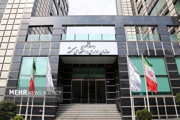 ثبتنام در آزمون جذب ۵۰۰ مدیر جوان در دولت، تمدید شد|سربیل ثبتنام در آزمون جذب ۵۰۰ مدیر جوان در دولت، تمدید شد|سربیل