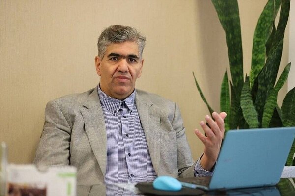 جذب نقدینگی سرگردان با راهاندازی صندوقهای پروژه نیروگاه خورشیدی|سربیل جذب نقدینگی سرگردان با راهاندازی صندوقهای پروژه نیروگاه خورشیدی|سربیل
